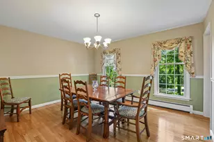 28 Colonial Ridge Dr, New Milford, CT 06755 - Photo 7