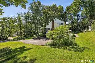 28 Colonial Ridge Dr, New Milford, CT 06755 - Photo 31