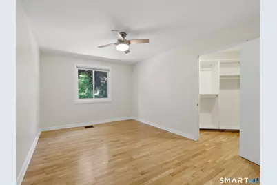 281 Gardner Avenue #H4, New London, CT 06320 - Photo 9