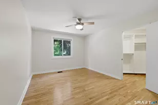 281 Gardner Ave, New London, CT 06320 - Photo 9