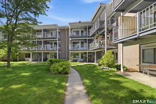 281 Gardner Ave, New London, CT 06320 - Photo 33