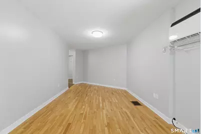 281 Gardner Avenue #H4, New London, CT 06320 - Photo 7