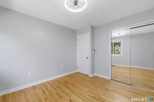 281 Gardner Ave, New London, CT 06320 - Photo 31