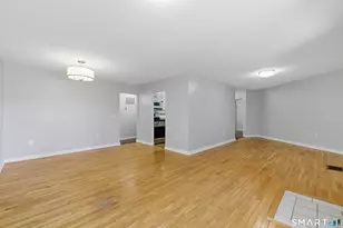 281 Gardner Ave, New London, CT 06320 - Photo 23