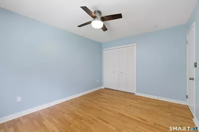 281 Gardner Avenue #H4, New London, CT 06320 - Photo 29