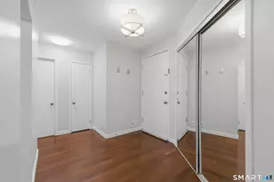 281 Gardner Ave, New London, CT 06320 - Photo 3