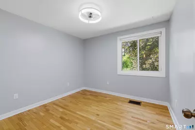 281 Gardner Avenue #H4, New London, CT 06320 - Photo 15
