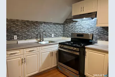 105 First Street, Hamden, CT 06514 - Photo 1