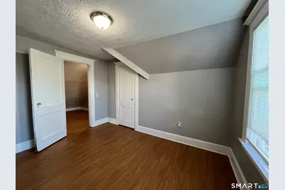 105 First Street, Hamden, CT 06514 - Photo 5
