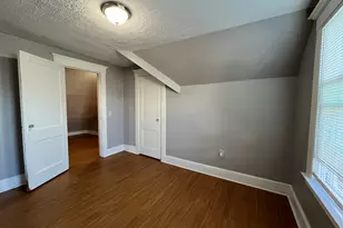 105 1st St, Hamden, CT 06514 - Photo 5