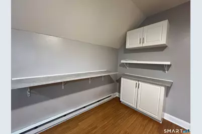 105 First Street, Hamden, CT 06514 - Photo 3