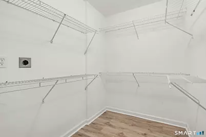 56 Portland Avenue #9, Redding, CT 06896 - Photo 13