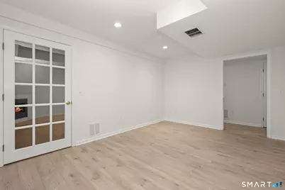 56 Portland Avenue #9, Redding, CT 06896 - Photo 15