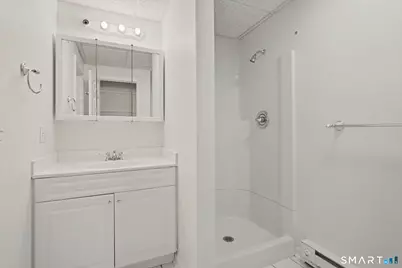 56 Portland Avenue #9, Redding, CT 06896 - Photo 17