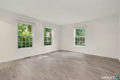 56 Portland Avenue #9, Redding, CT 06896 - Photo 9