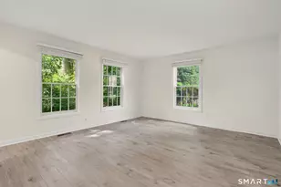 56 Portland Ave, Redding, CT 06896 - Photo 9