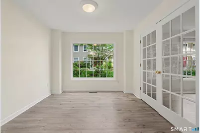 56 Portland Avenue #9, Redding, CT 06896 - Photo 5