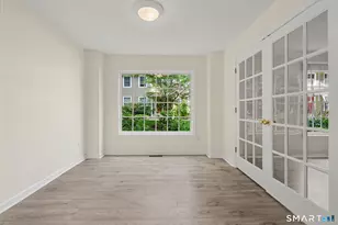 56 Portland Ave, Redding, CT 06896 - Photo 5
