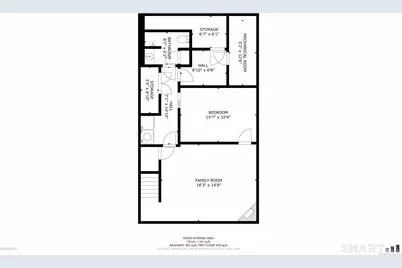 56 Portland Avenue #9, Redding, CT 06896 - Photo 23