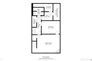 56 Portland Ave, Redding, CT 06896 - Photo 23