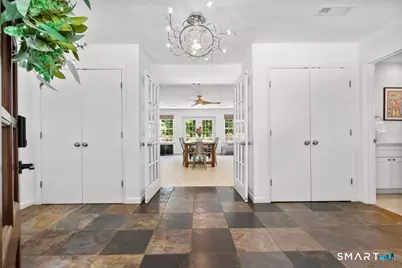 23 Laurel Lane, Wilton, CT 06897 - Photo 3