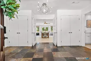 23 Laurel Ln, Wilton, CT 06897 - Photo 3