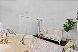 23 Laurel Ln, Wilton, CT 06897 - Photo 23