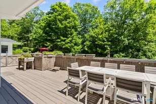 23 Laurel Ln, Wilton, CT 06897 - Photo 31