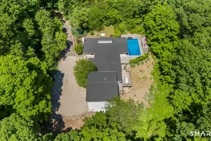 23 Laurel Ln, Wilton, CT 06897 - Photo 35