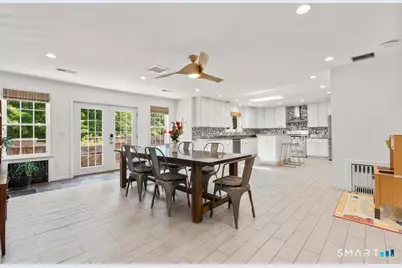 23 Laurel Lane, Wilton, CT 06897 - Photo 5