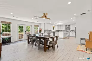 23 Laurel Ln, Wilton, CT 06897 - Photo 5
