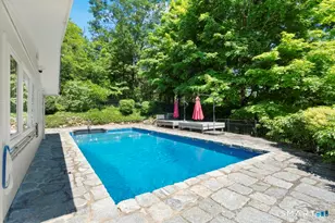 23 Laurel Ln, Wilton, CT 06897 - Photo 33
