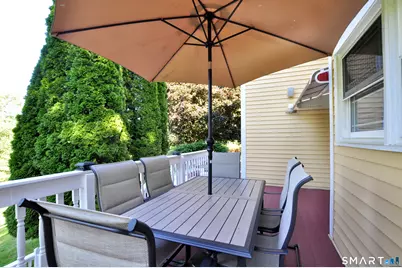 10 Breezy Knoll Drive, Bloomfield, CT 06002 - Photo 37