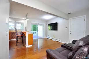 10 Breezy Knoll Dr, Bloomfield, CT 06002 - Photo 17