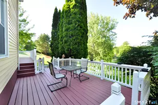 10 Breezy Knoll Dr, Bloomfield, CT 06002 - Photo 35