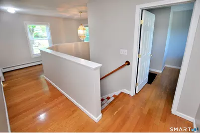 10 Breezy Knoll Drive, Bloomfield, CT 06002 - Photo 21