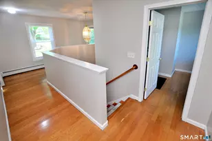 10 Breezy Knoll Dr, Bloomfield, CT 06002 - Photo 21