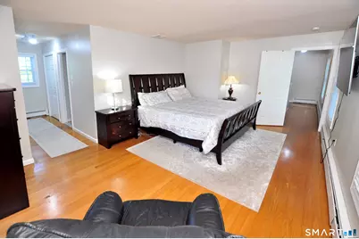 10 Breezy Knoll Drive, Bloomfield, CT 06002 - Photo 27