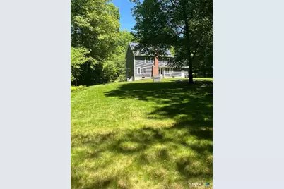 36 Derek Drive, Tolland, CT 06084 - Photo 37