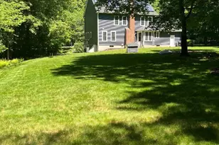 36 Derek Dr, Tolland, CT 06084 - Photo 37