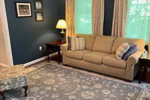 36 Derek Dr, Tolland, CT 06084 - Photo 9