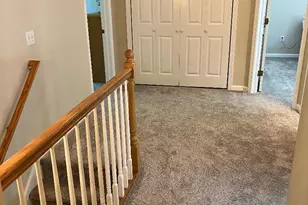 36 Derek Dr, Tolland, CT 06084 - Photo 25