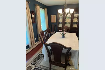36 Derek Drive, Tolland, CT 06084 - Photo 7