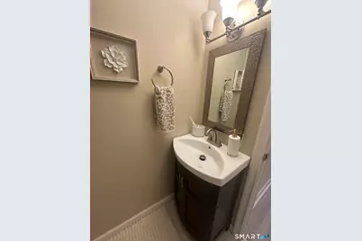 23 Seymour Road #3B, East Granby, CT 06026 - Photo 17