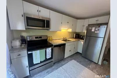 23 Seymour Road #3B, East Granby, CT 06026 - Photo 1