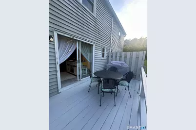 23 Seymour Road #3B, East Granby, CT 06026 - Photo 23