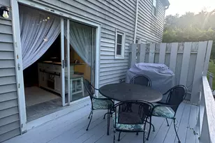 23 Seymour Rd, East Granby, CT 06026 - Photo 23
