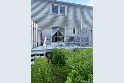 23 Seymour Road #3B, East Granby, CT 06026 - Photo 25