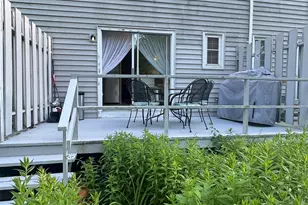23 Seymour Rd, East Granby, CT 06026 - Photo 25