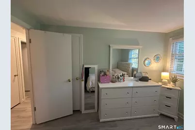 23 Seymour Road #3B, East Granby, CT 06026 - Photo 15